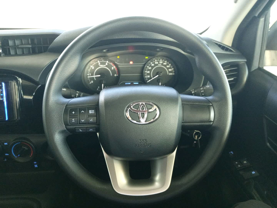 Photo 8 of 26