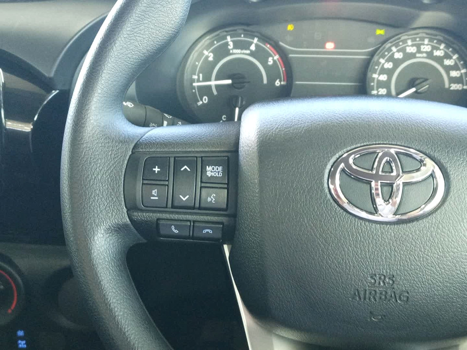 Photo 9 of 26