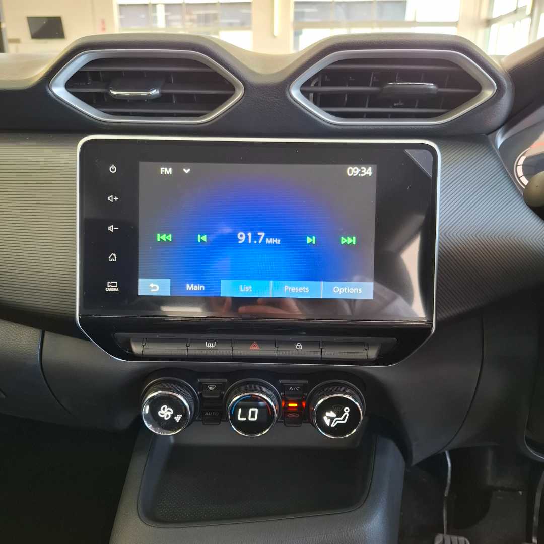 Photo 17 of 25