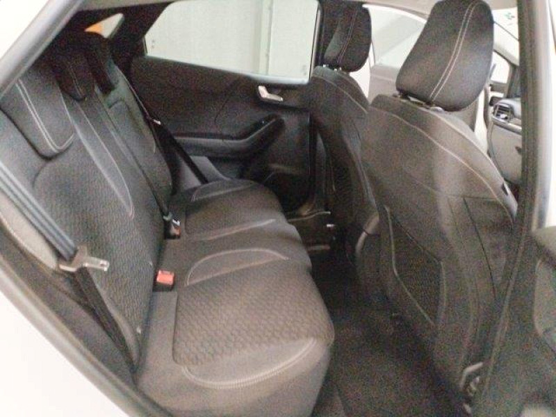 Photo 20 of 20