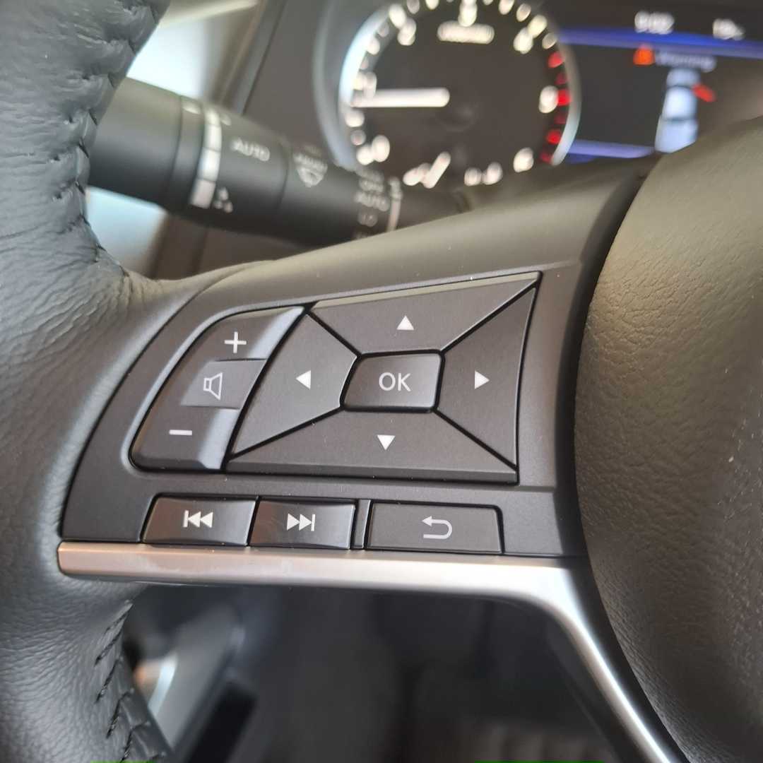 Photo 14 of 26