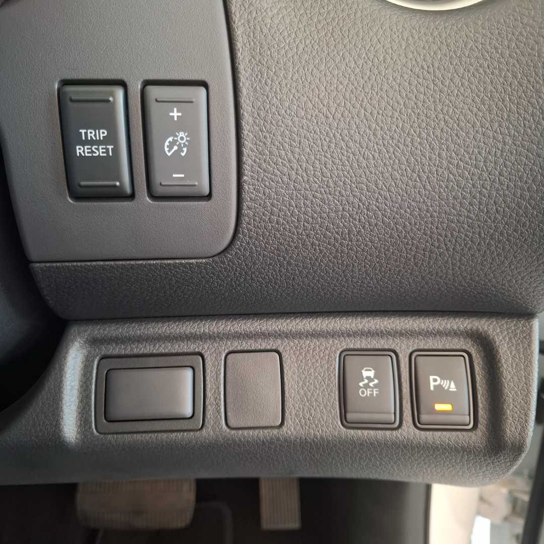 Photo 16 of 26