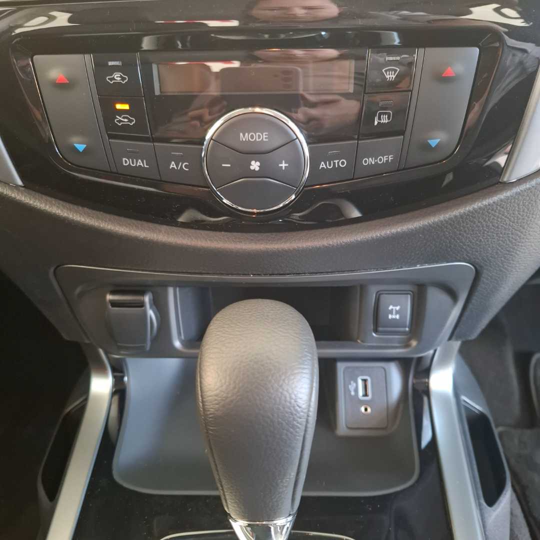 Photo 18 of 26