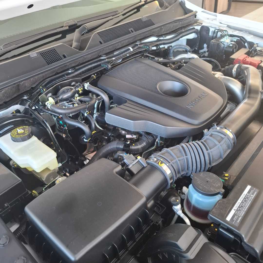Photo 26 of 26