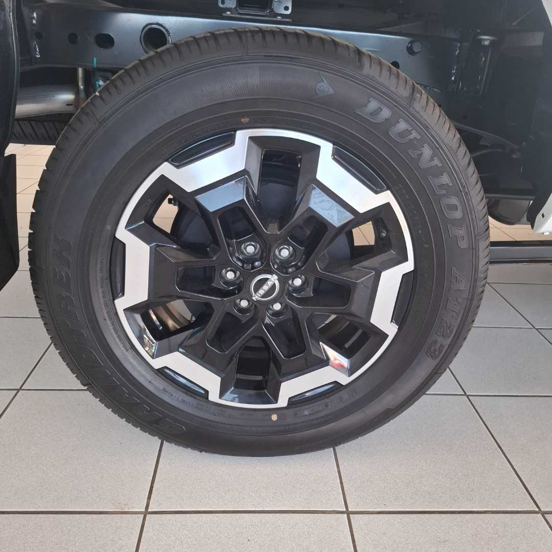Photo 9 of 26