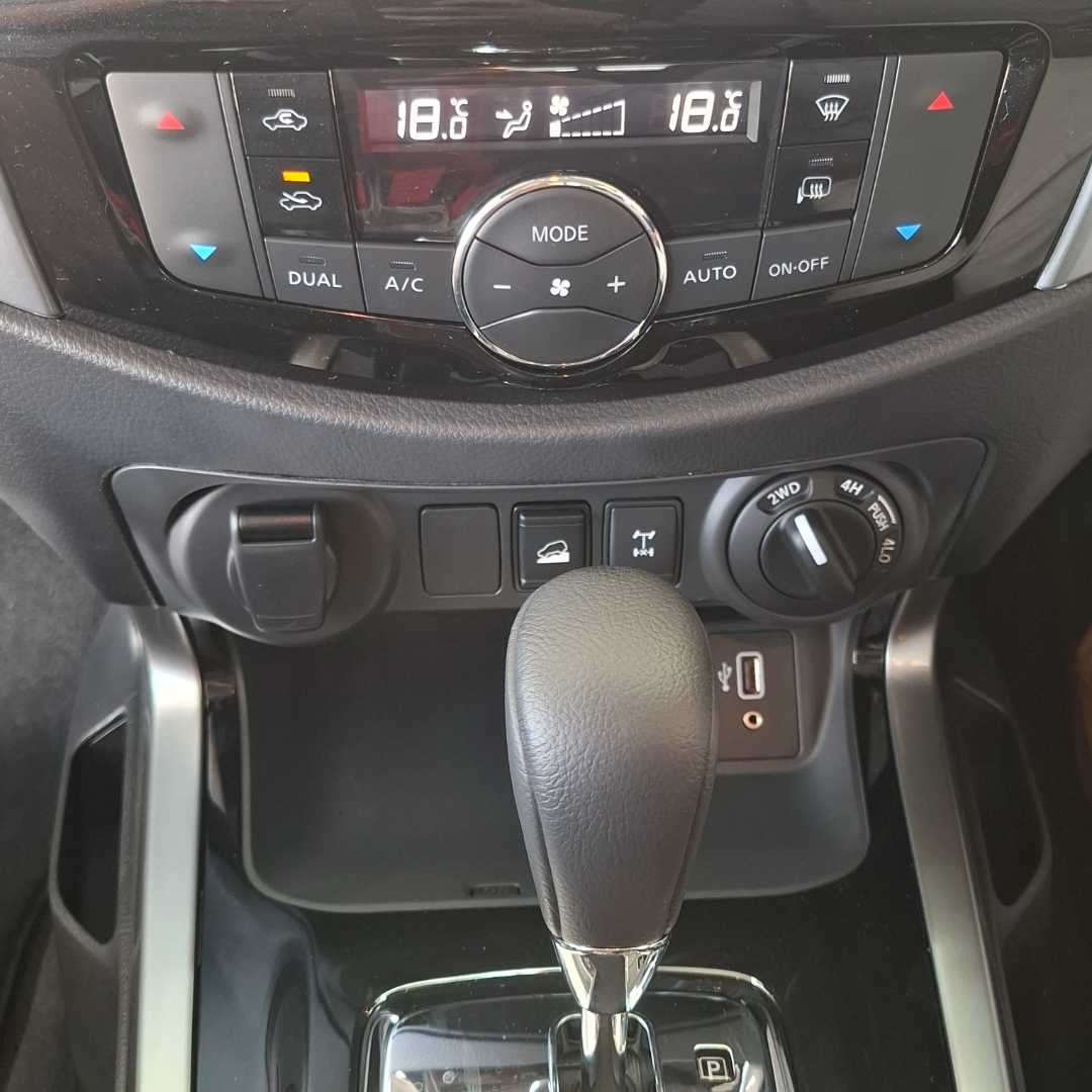 Photo 19 of 27
