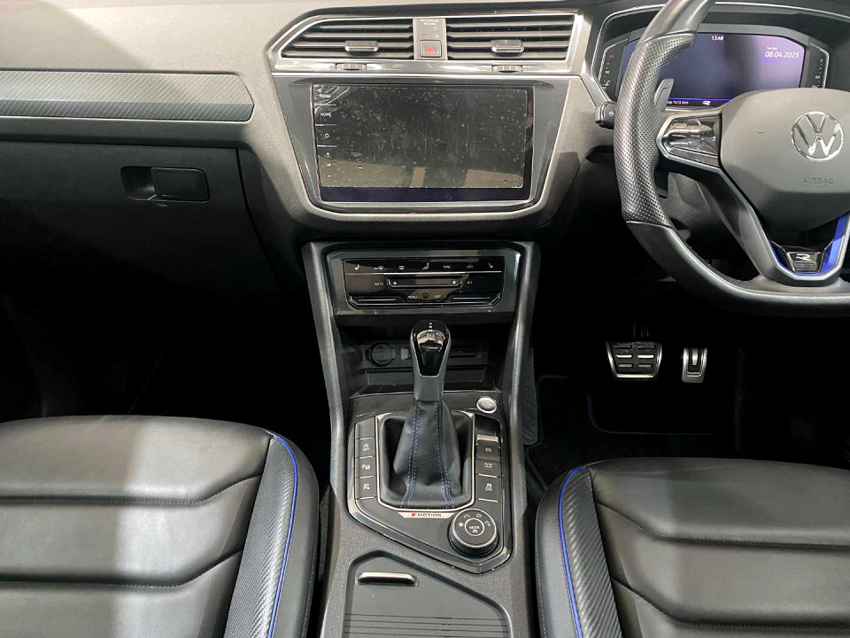 Photo 18 of 20