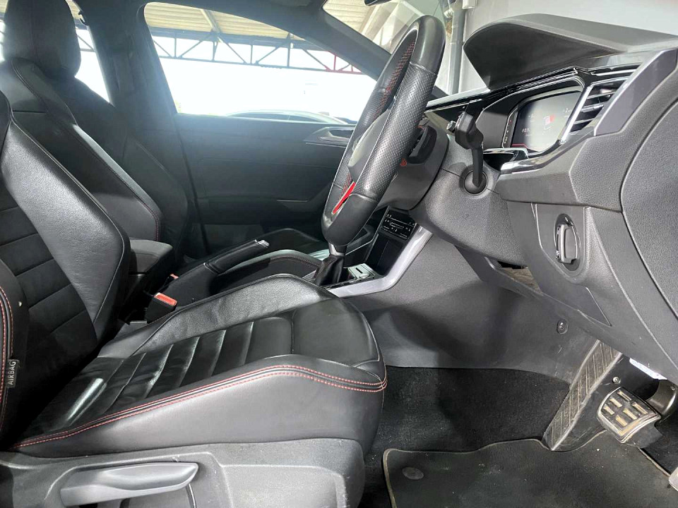 Photo 12 of 20
