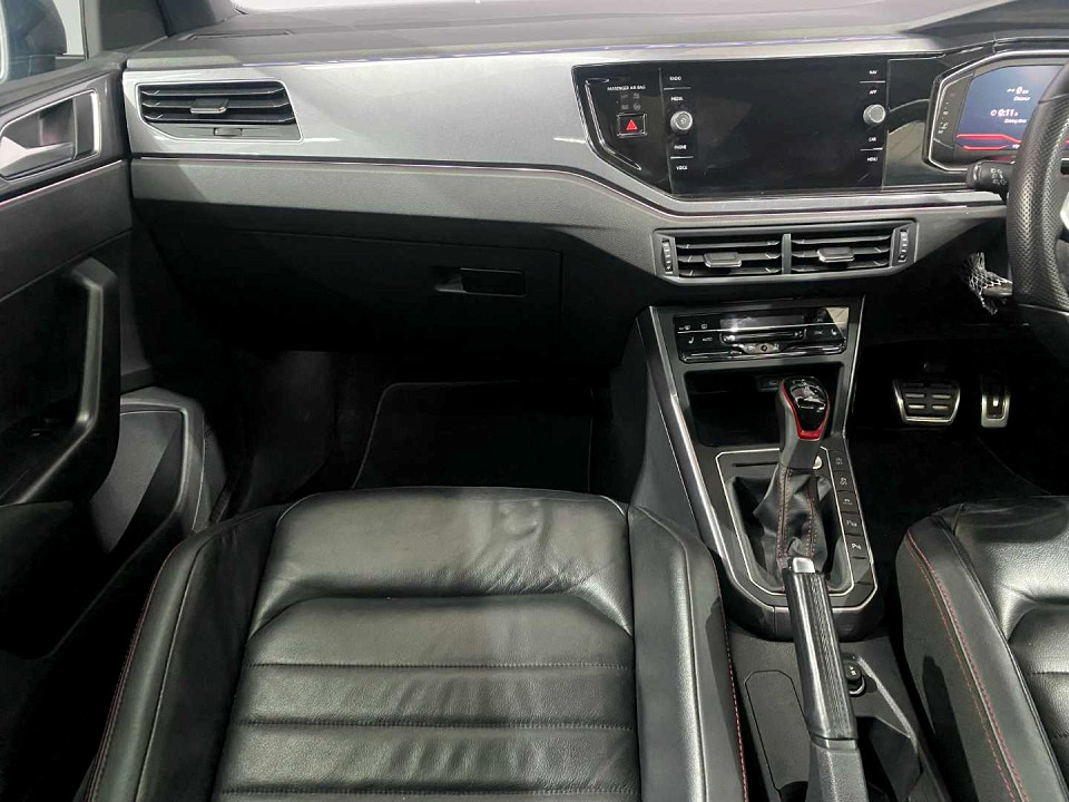 Photo 15 of 20