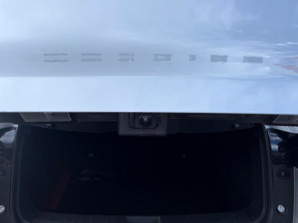 Photo 19 of 20