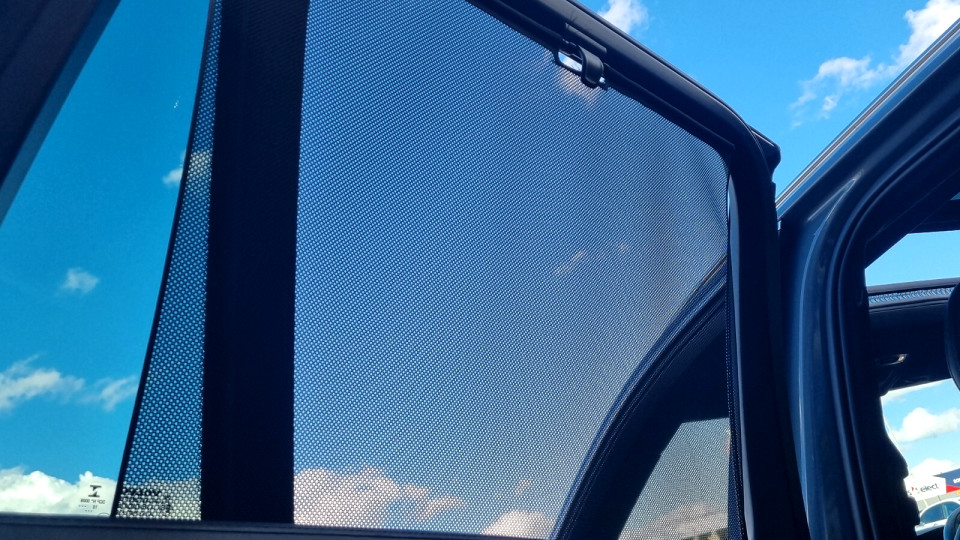 Photo 19 of 19
