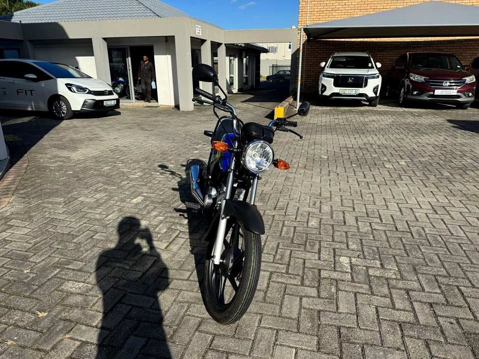 Photo 2 of 12