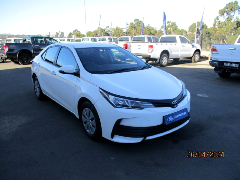 Photo 1 of 23