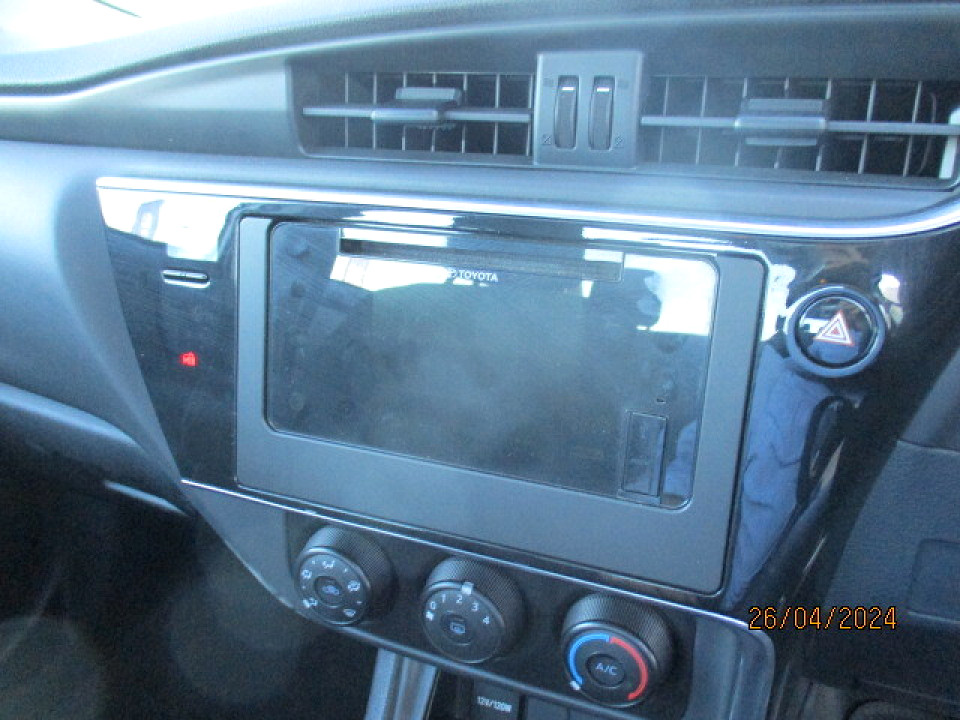 Photo 20 of 23