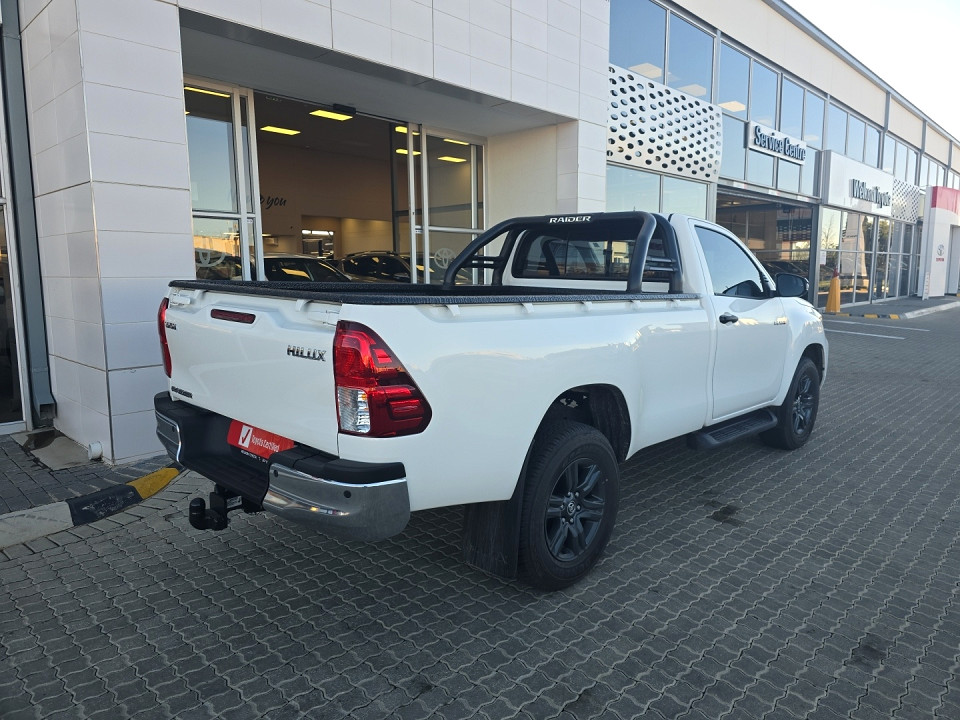 Photo 2 of 12