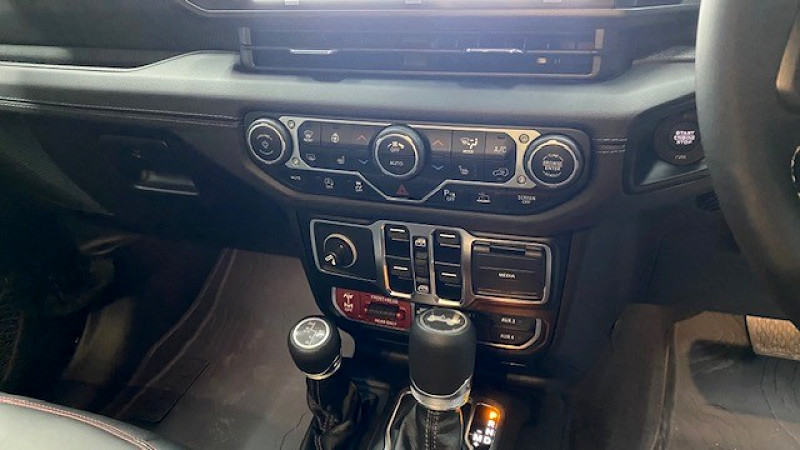 Photo 13 of 20