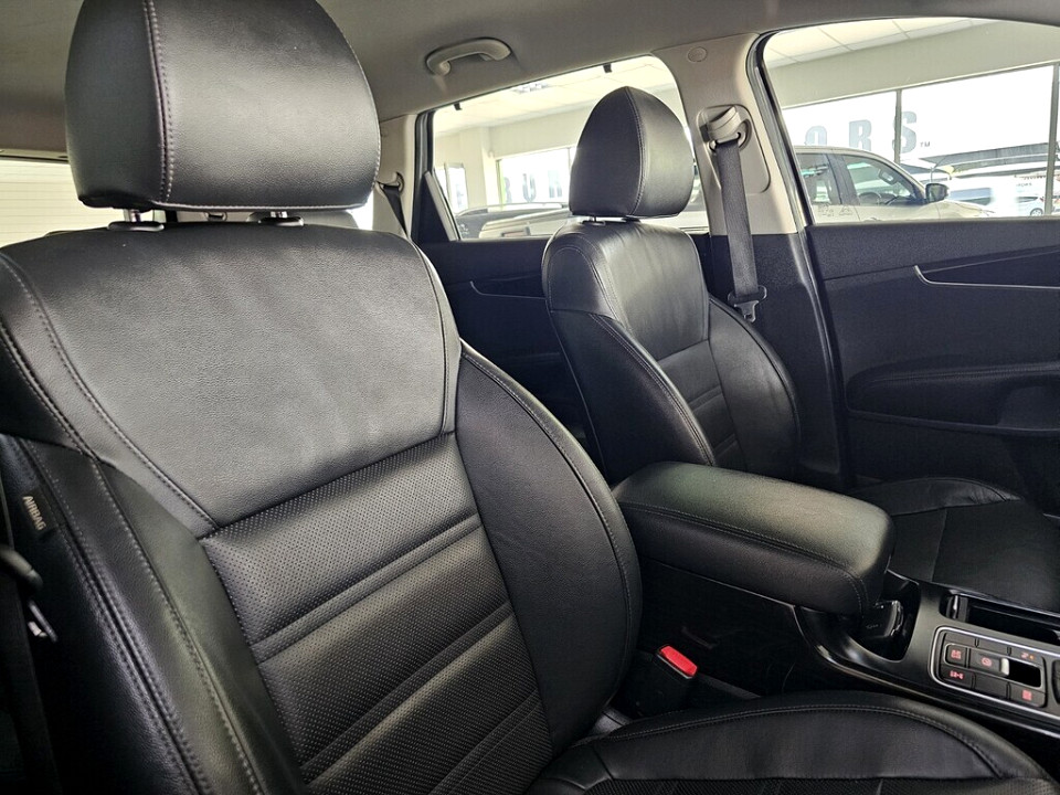 Photo 10 of 10