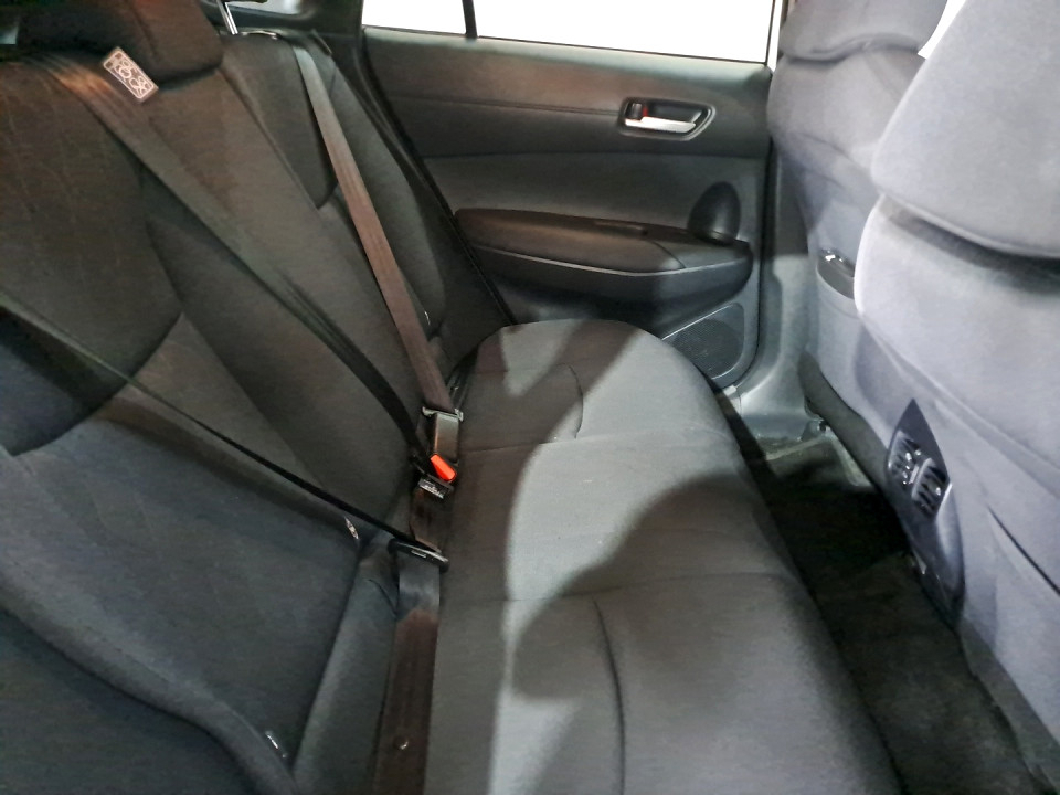 Photo 20 of 24