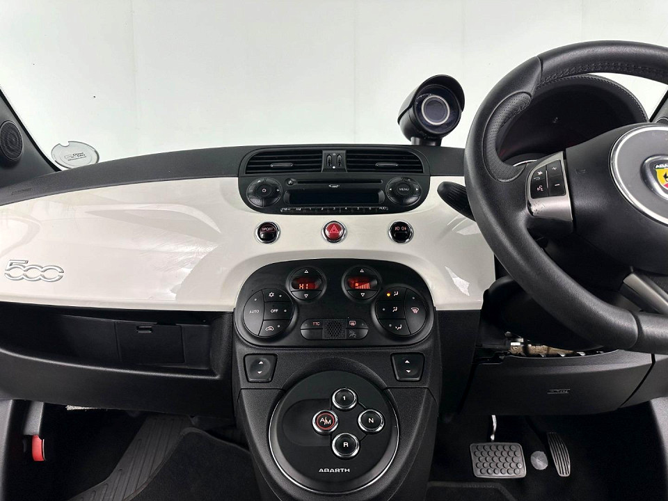 Photo 17 of 20