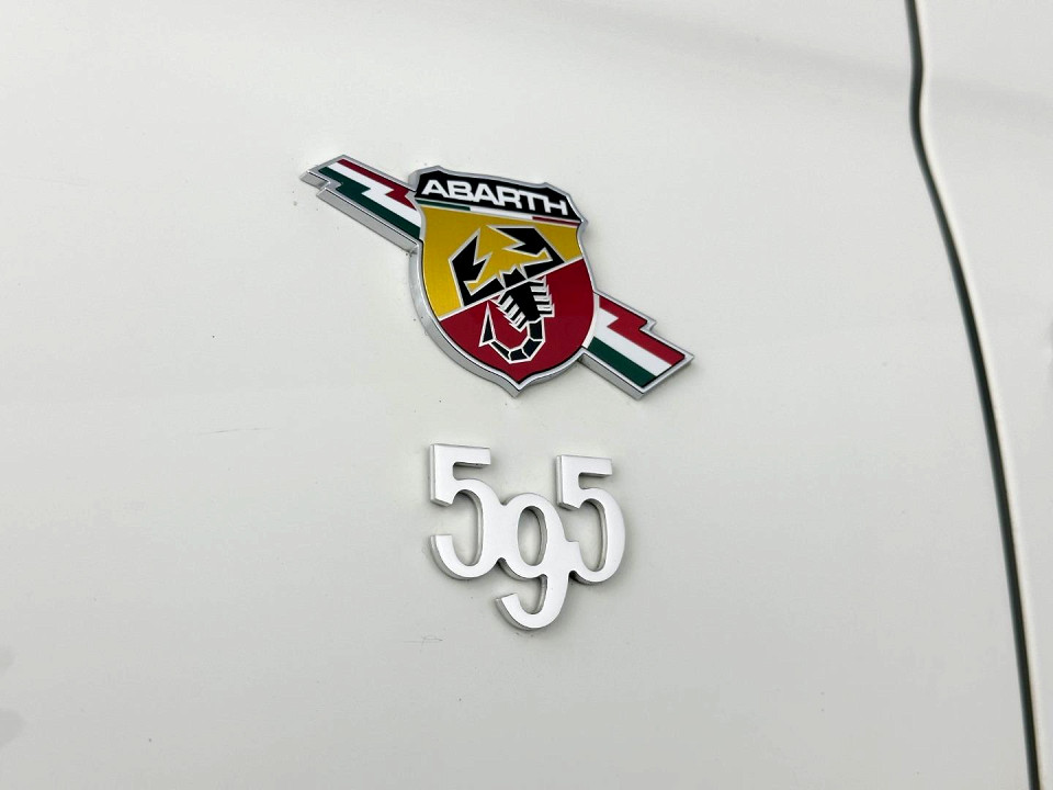 Photo 8 of 20