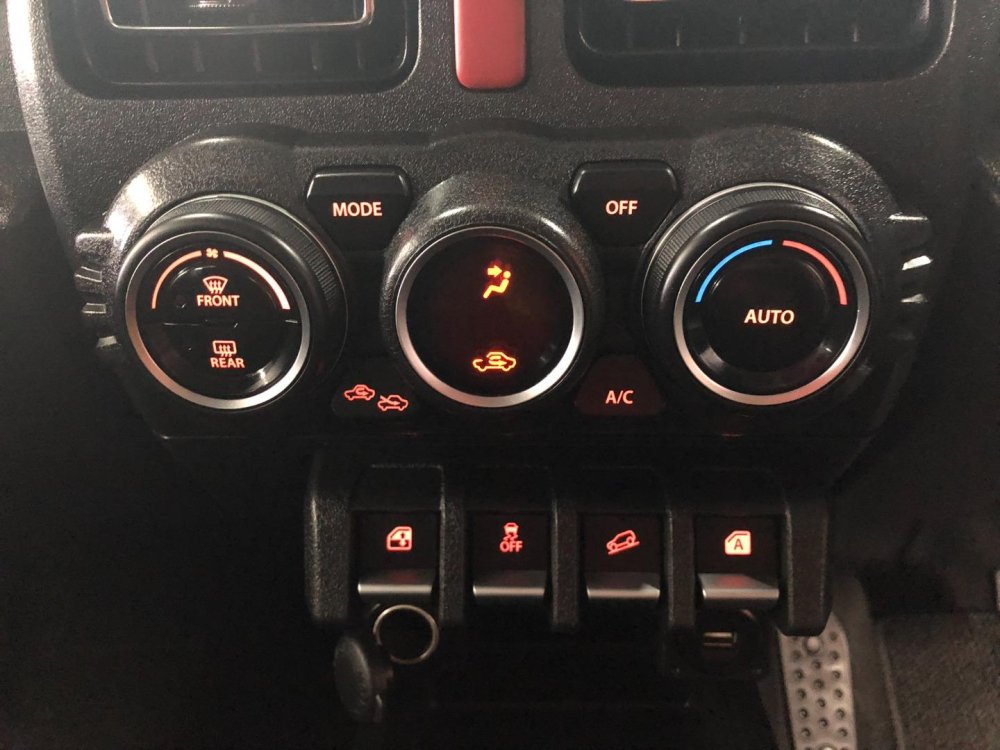 Photo 20 of 25