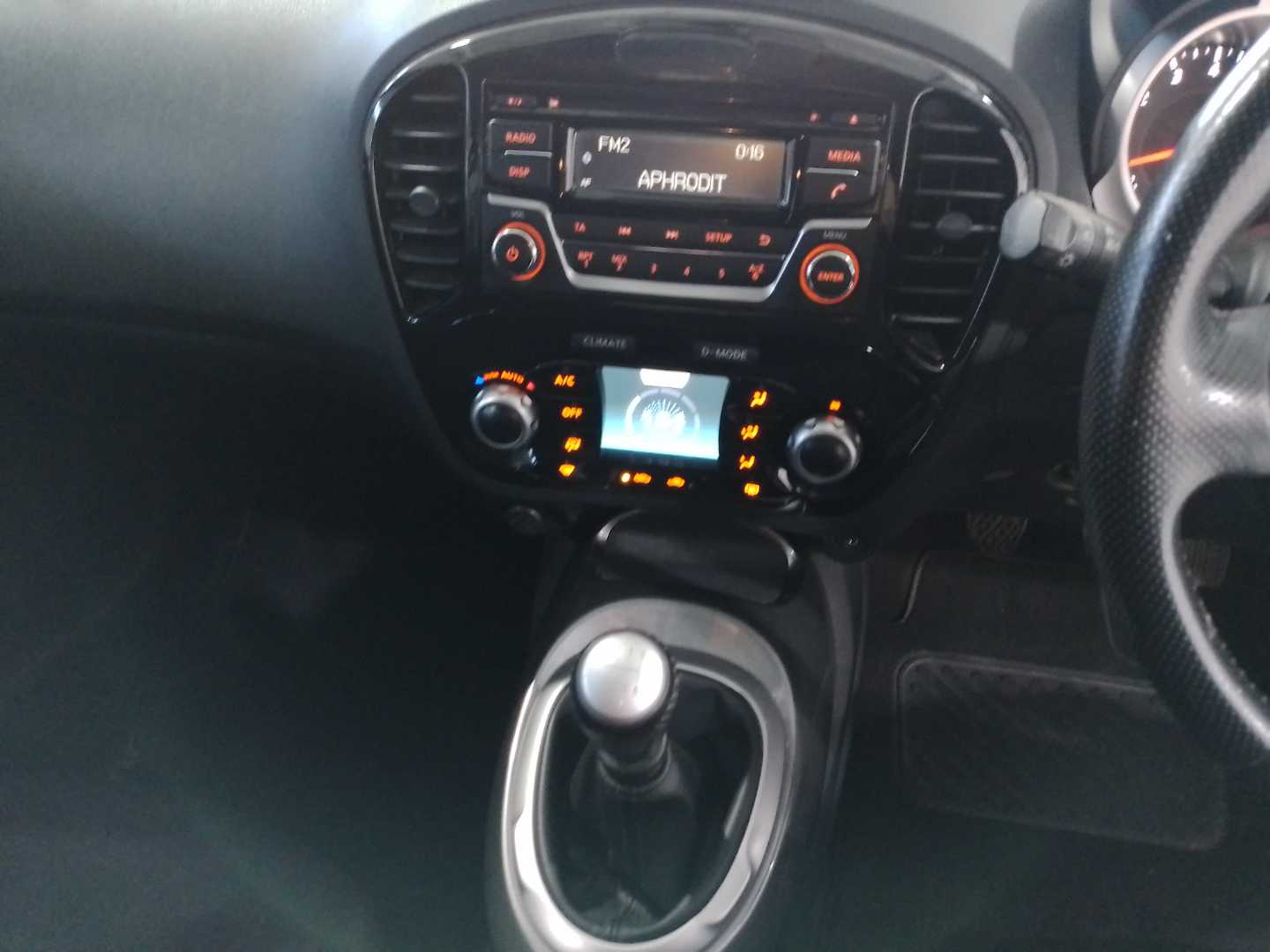 Photo 10 of 11