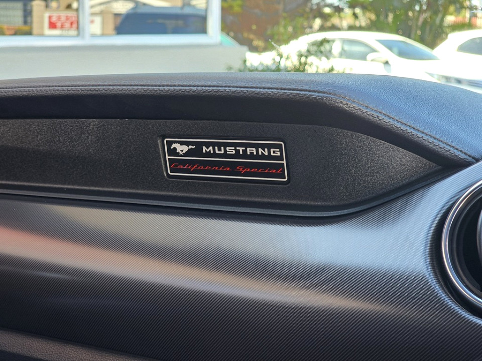 Photo 10 of 10