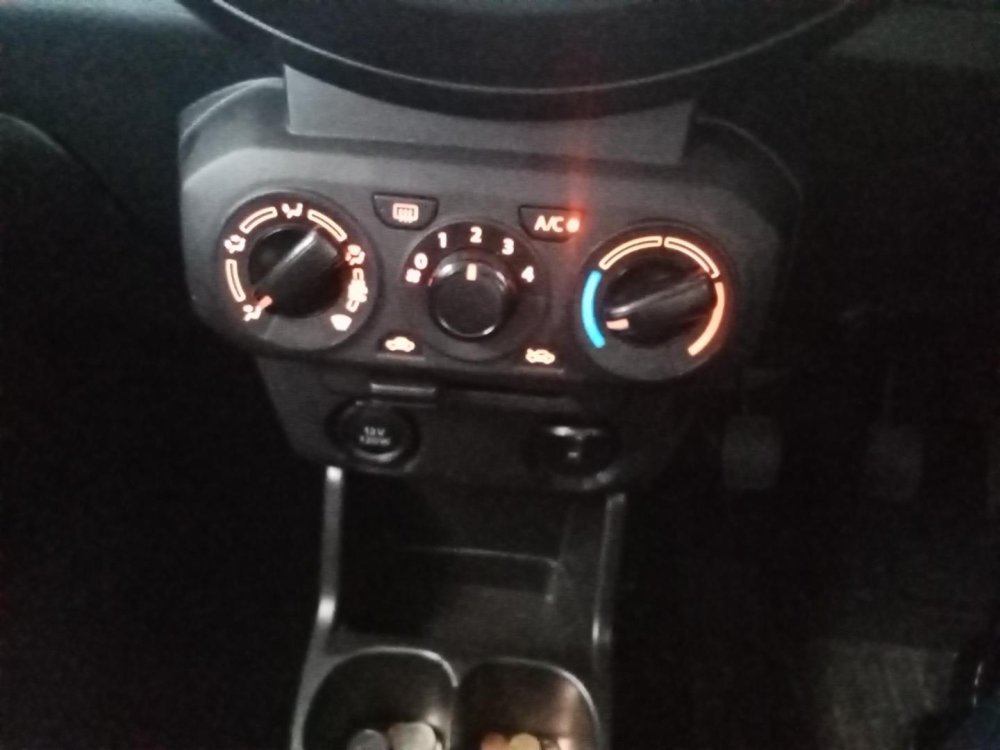 Photo 4 of 11