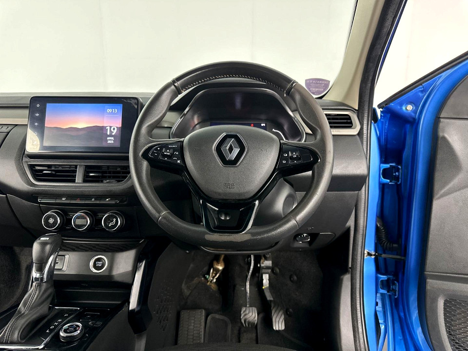 Photo 14 of 20