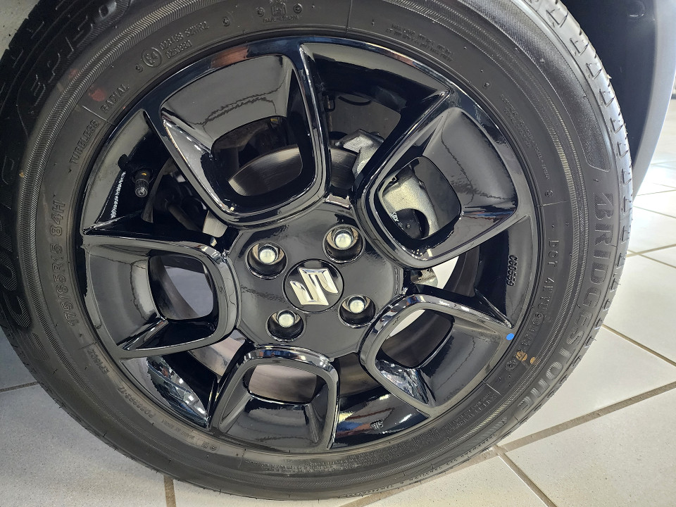 Photo 10 of 20