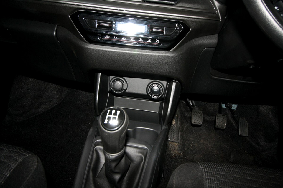 Photo 17 of 22