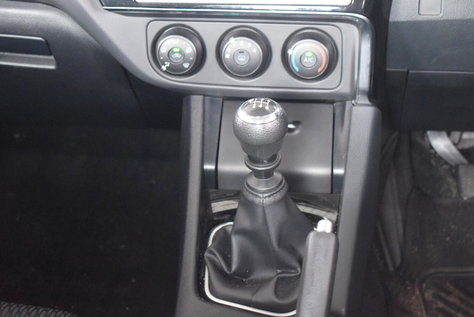Photo 20 of 20