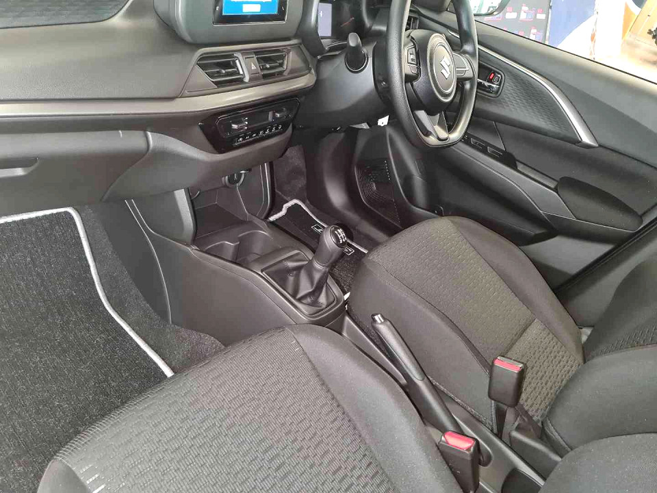 Photo 20 of 21