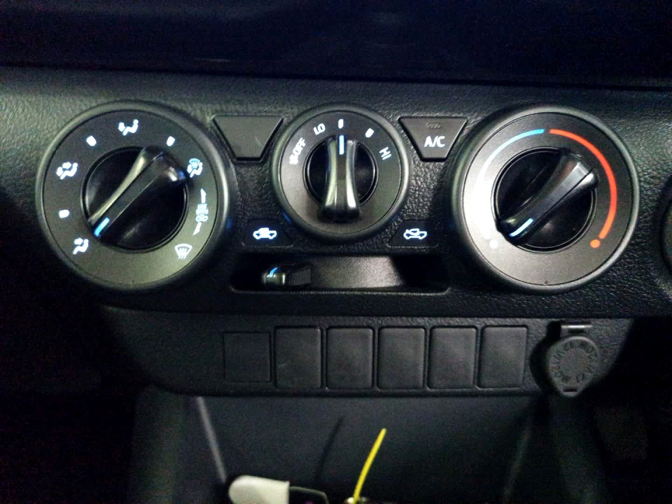 Photo 17 of 27