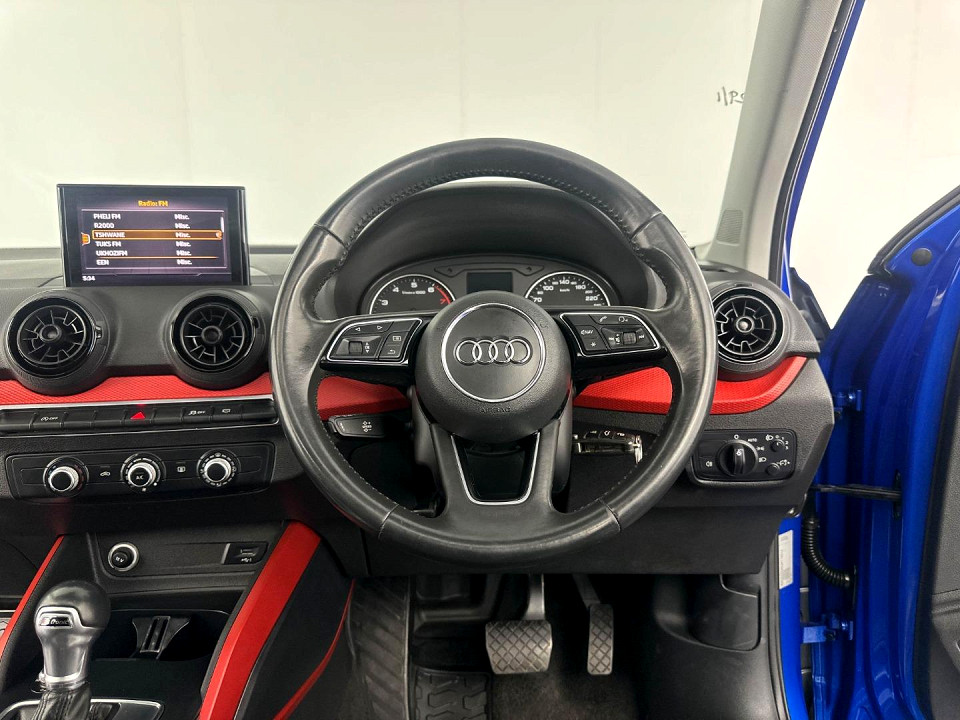 Photo 19 of 20