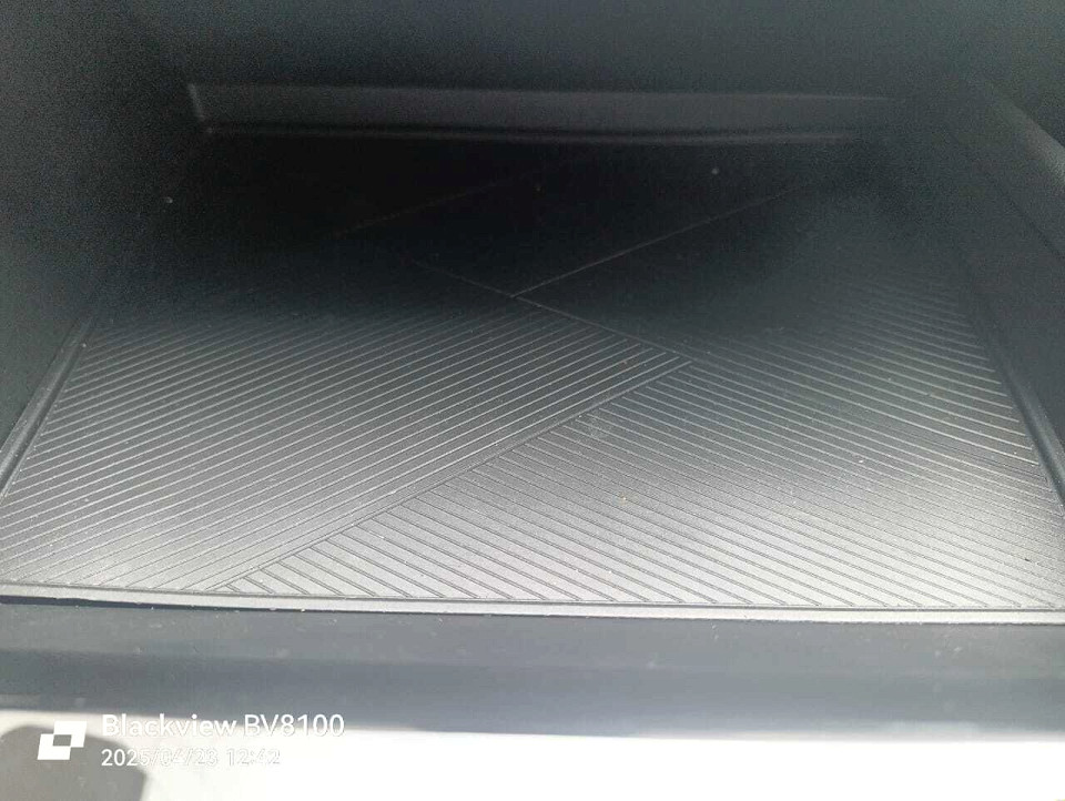 Photo 20 of 20