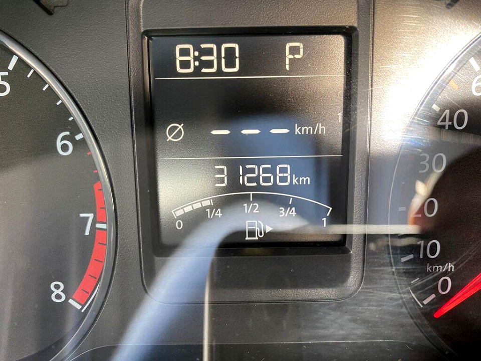 Photo 16 of 16