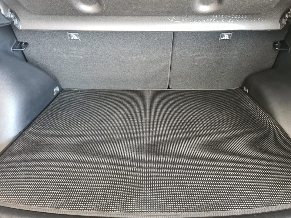 Photo 19 of 22