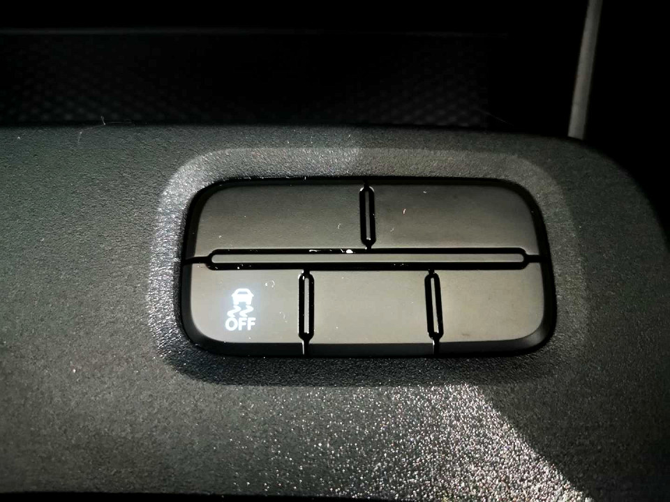 Photo 20 of 21
