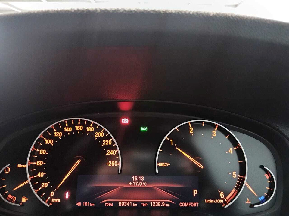 Photo 13 of 16
