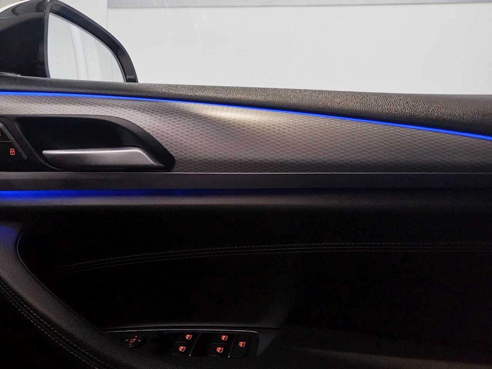 Photo 15 of 16