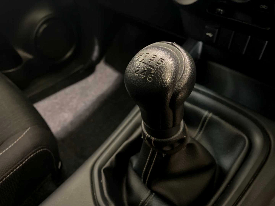 Photo 14 of 20