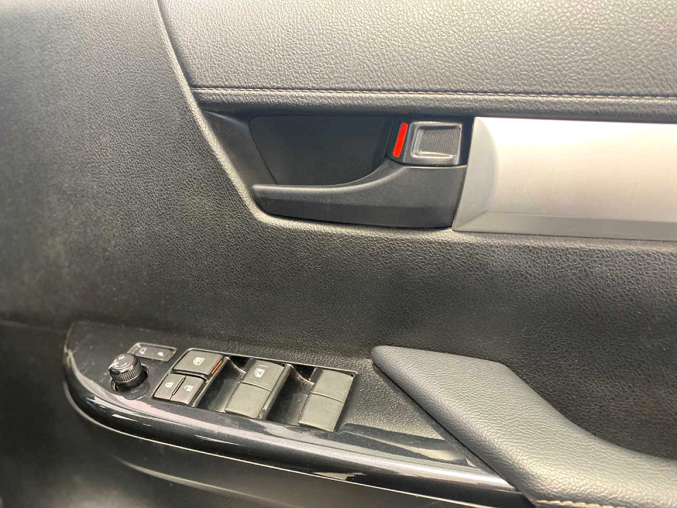 Photo 17 of 20
