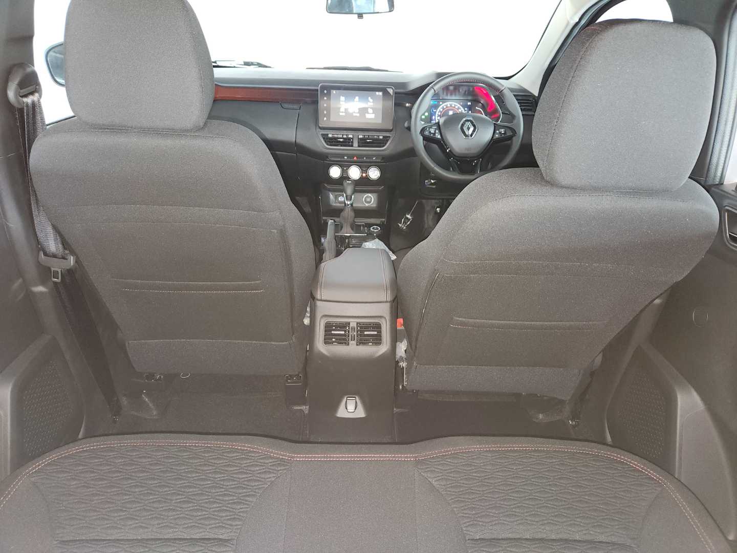 Photo 17 of 20