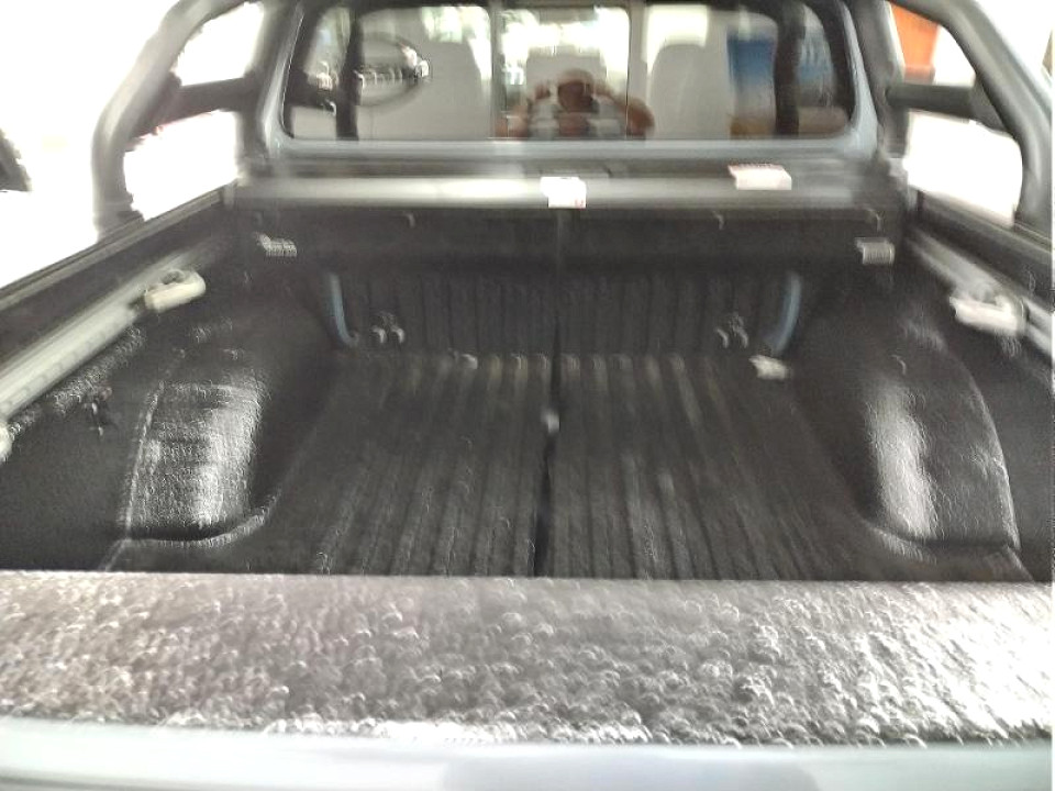 Photo 5 of 13