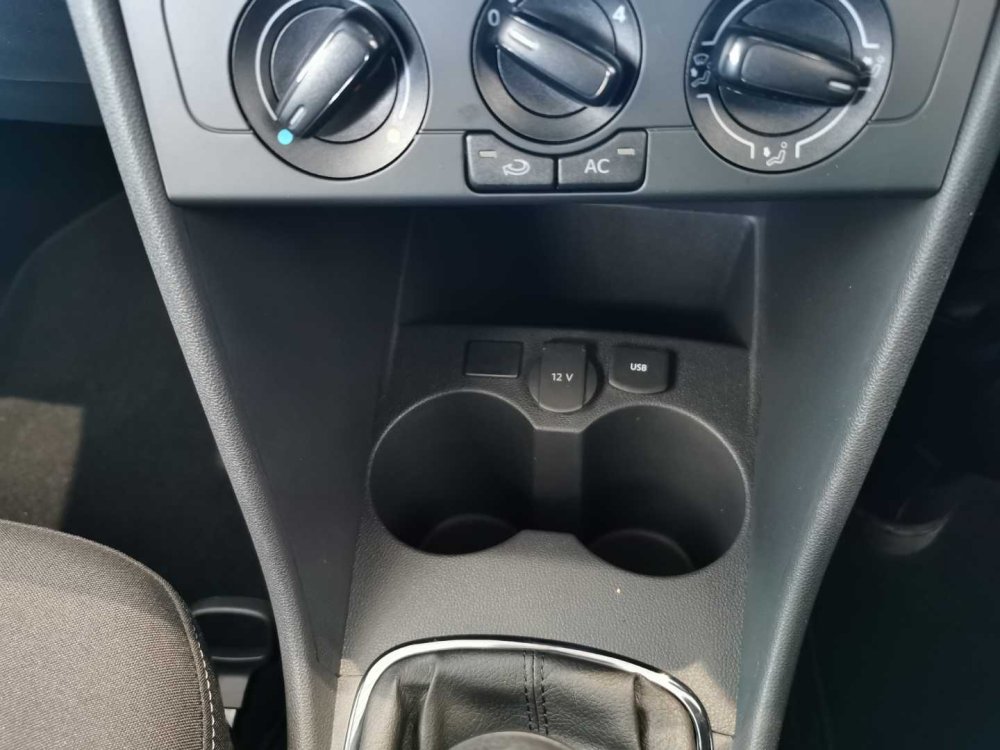 Photo 19 of 20