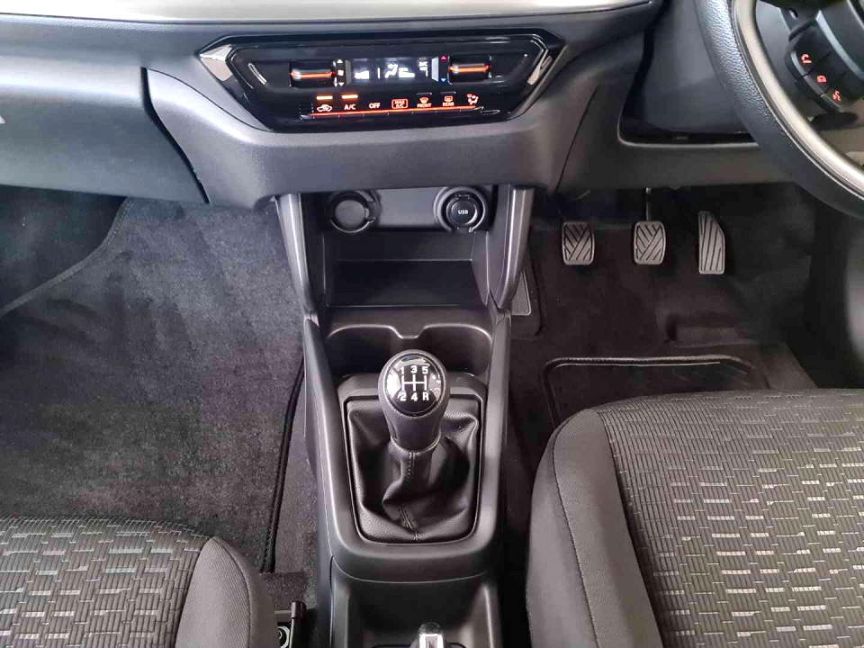 Photo 19 of 20