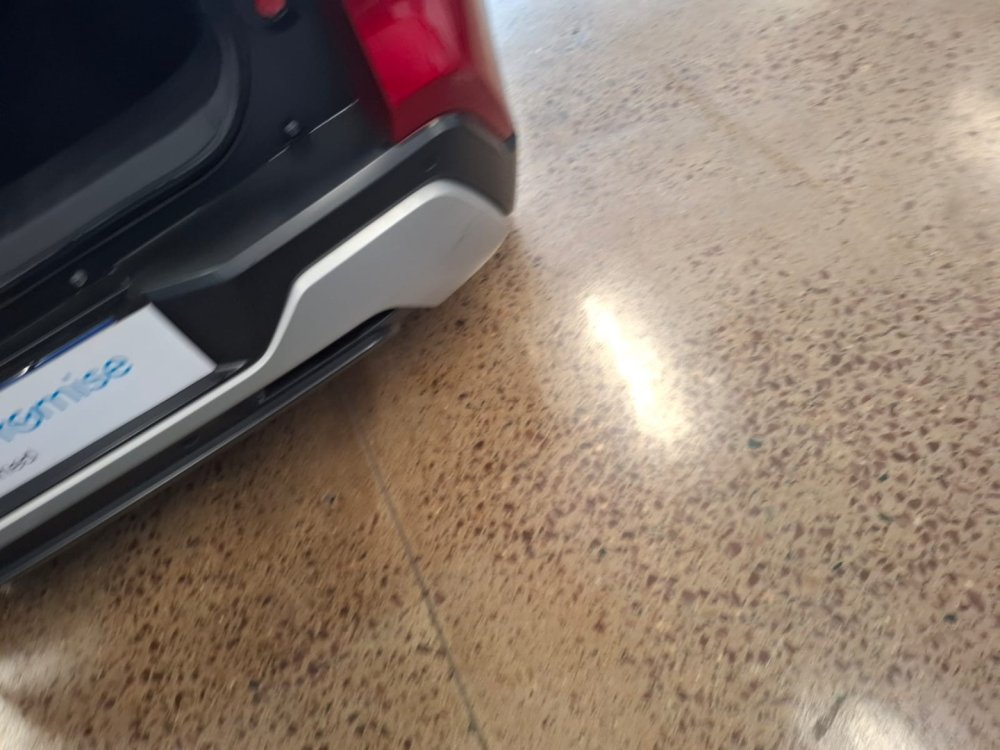 Photo 19 of 24