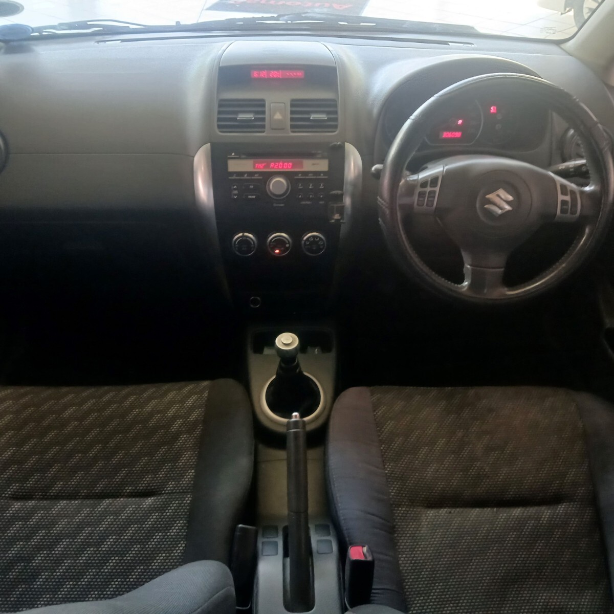 Photo 6 of 21