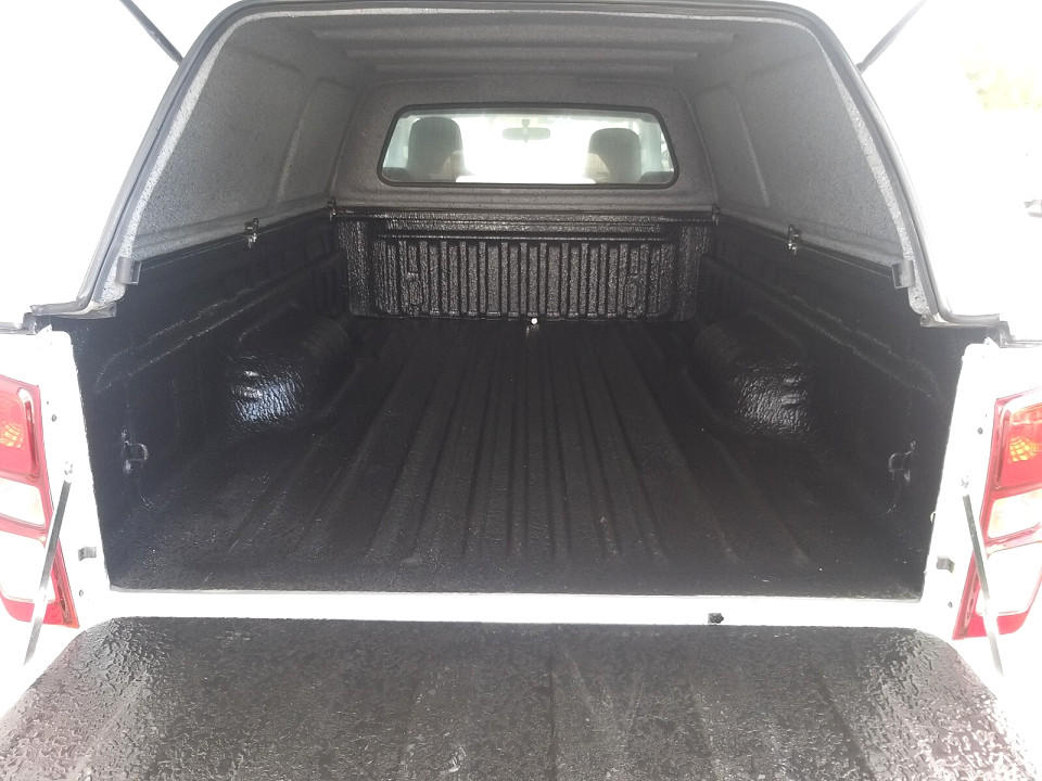 Photo 6 of 14